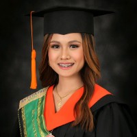 Marjelyn Fernandez
