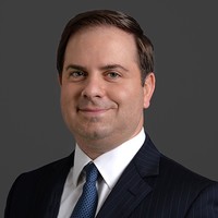 Michael Ruggiero, Cpa