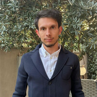 Marco Franchioni