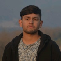 Yuvraj Kesar
