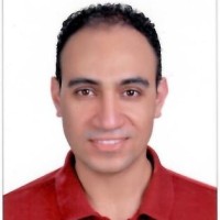 Islam Abdelmoneim