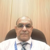 Mohan Weerakoon