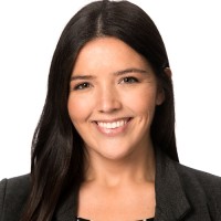 Mia Kelly