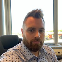 Rutger La Haye