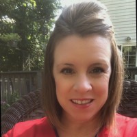 Kelley Burger
