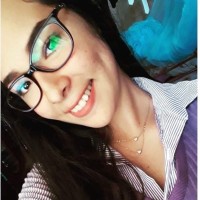 Heidy Rosado