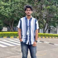 Adarsh Chandel