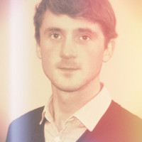 Jan Van Beneden