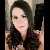 Karla Guadalupe Zamorano Yépiz