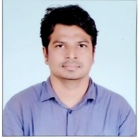 Sachin Jadhav