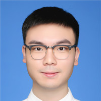 Tianqi Xia