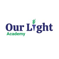 Our Light Digital Academy