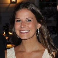 Rebecca Shaw O'Callaghan