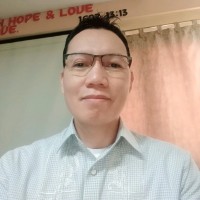 Richard Morales