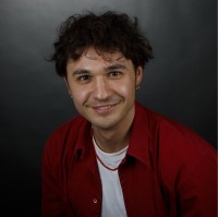 Marco Caporrella