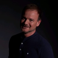 Thorsten Werner