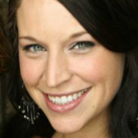 Lindsay Johnson