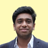 Uttam Shetty