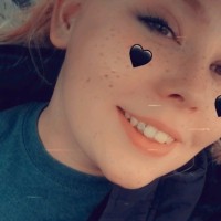 Chloe Johnston