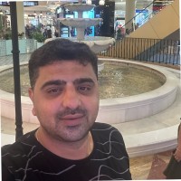 Sunil Sawlani