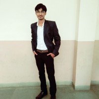 Rajneesh Septa