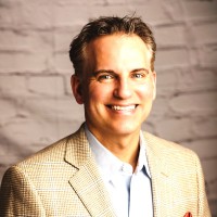 Chris Giambrone, CFP® AIF®
