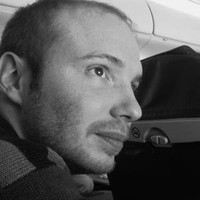 Emmanuel Chanuc