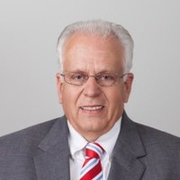 Bill Hounshell