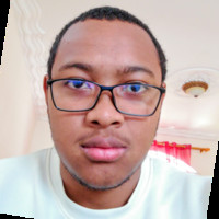 Avotra Niaina RAKOTOSON