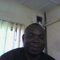 Aminu Isaac