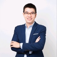 Toan Nguyen