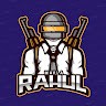 Mavla Rahul