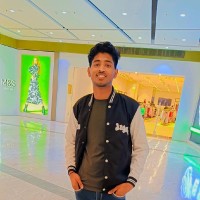 Pawan Kumar