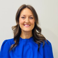 Rebecca Gaskins BSN, RN