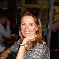 Loraine Mccrum