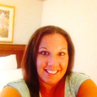 Jacqui Wilkins