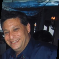 Michael Turner