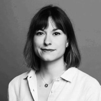 Anabelle Gariglietti