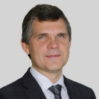 Claubercy Carlos Kloss