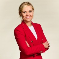 Julia Rutgers
