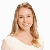 Emily Pike