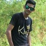 Pravin Bendke