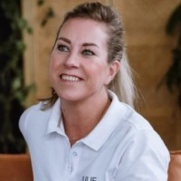 Julie Kleinekoort