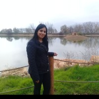 Mathilda Antoun