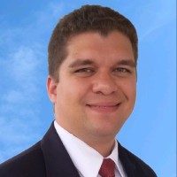 Kálio de Souza Silva