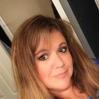 Julie Helvey