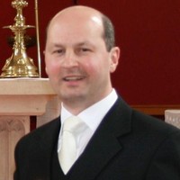 David Mark