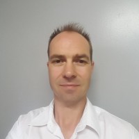 Michael Fletcher