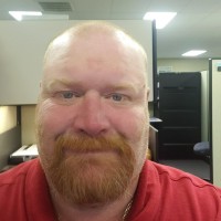 James Coleman