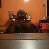 Jack Omondi